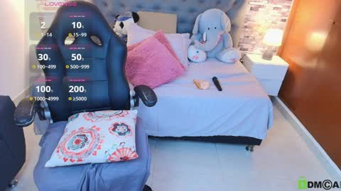 Sofia online show from 04.01.26