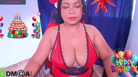 Sofia online show from 04.18.26