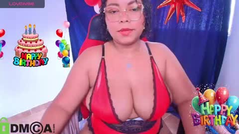 Sofia online show from 04.18.26