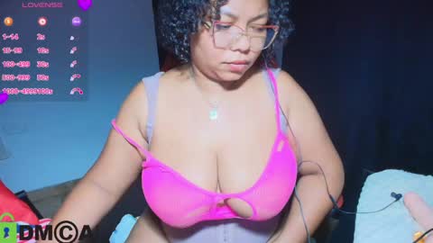 Snapshot of italy__boobs_ chatting on 06.04.26 Sofia online show from 06.04.26