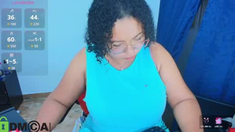 Snapshot of italy__boobs_ chatting on 07.18.26 Sofia online show from 07.18.26