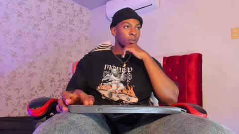 itanxfor online show from 11.28.25