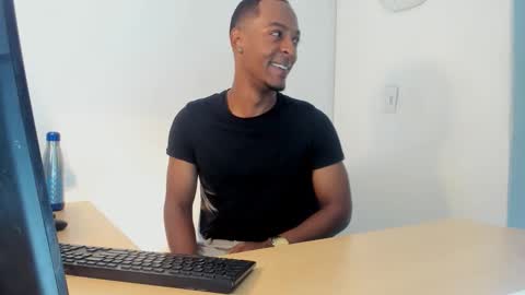 itanxfor online show from 12.19.25