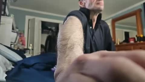 Snapshot of itchey506193 chatting on 02.07.25 itchey506193 online show from 02.07.25