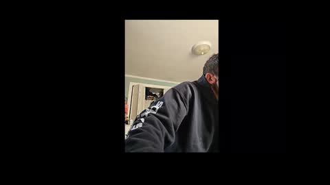 Snapshot of itchey506193 chatting on 02.08.25 itchey506193 online show from 02.08.25