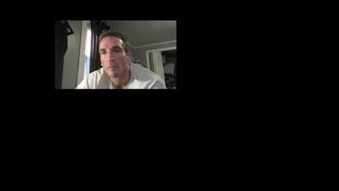 Snapshot of itchey506193 chatting on 02.08.25 itchey506193 online show from 02.08.25