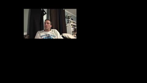 Snapshot of itchey506193 chatting on 02.09.25 itchey506193 online show from 02.09.25