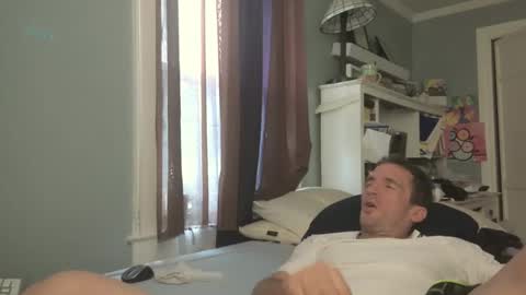 Snapshot of itchey506193 chatting on 02.12.25 itchey506193 online show from 02.12.25