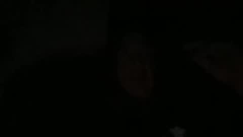 Snapshot of itchey506193 chatting on 09.15.25 itchey506193 online show from 09.15.25