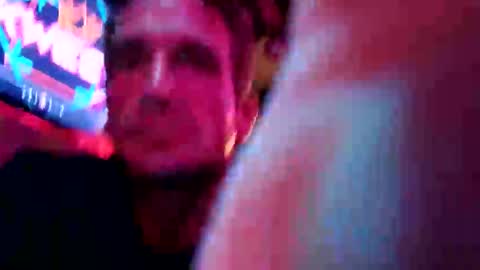 Snapshot of itchey506193 chatting on 10.20.25 itchey506193 online show from 10.20.25