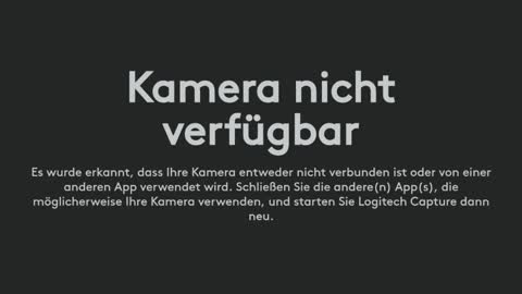 itchy_fixi1 online show from 10.26.25