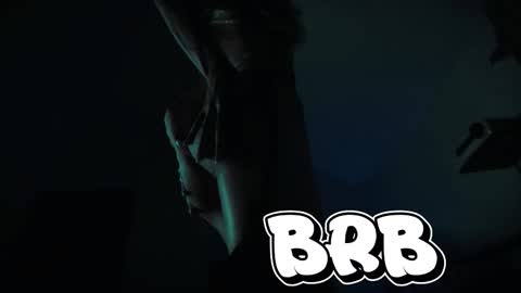 Snapshot of itelia chatting on 09.18.25 ITELIA online show from 09.18.25