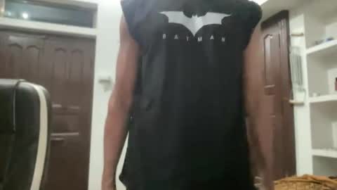 Snapshot of itengineer11 chatting on 03.15.26 itengineer11 online show from 03.15.26