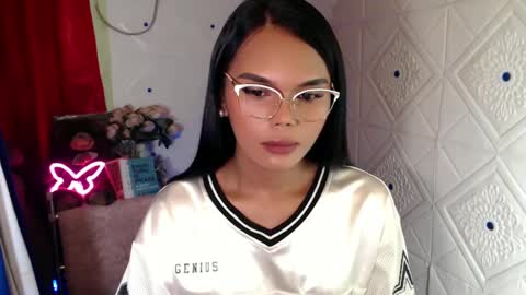 CathCathy online show from 01.29.25