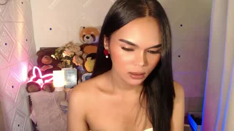 CathCathy online show from 02.11.25