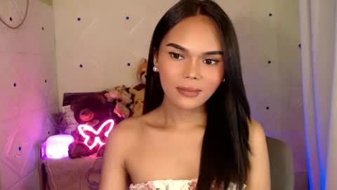 CathCathy online show from 02.14.25