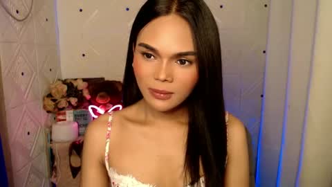 CathCathy online show from 02.20.25