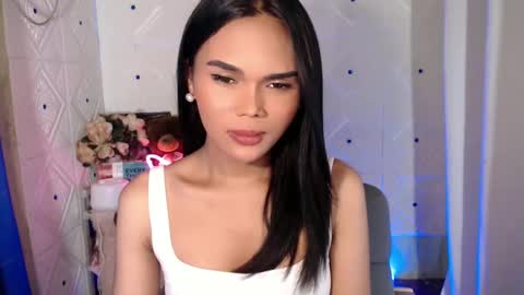 CathCathy online show from 02.23.25