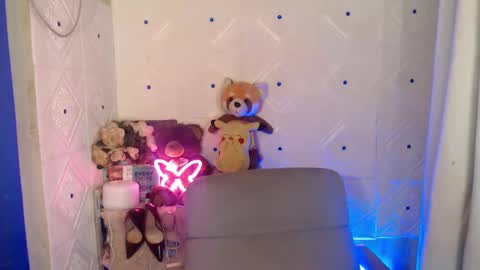 CathCathy online show from 02.25.25