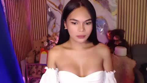 CathCathy online show from 10.20.25