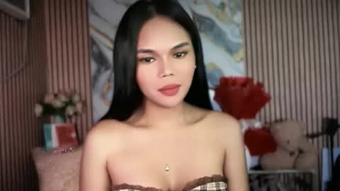 CathCathy online show from 12.15.25