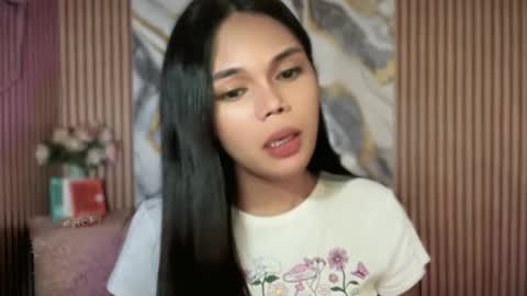 CathCathy online show from 12.17.25