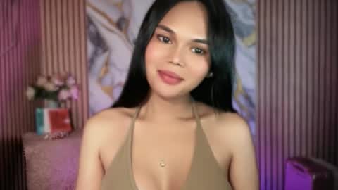 CathCathy online show from 12.21.25