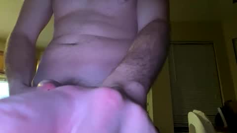 itgoesleft online show from 02.06.26