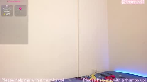 Ithan online show from 02.18.26