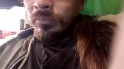 ithatdick online show from 02.20.26