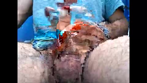 ithatdick online show from 05.01.26