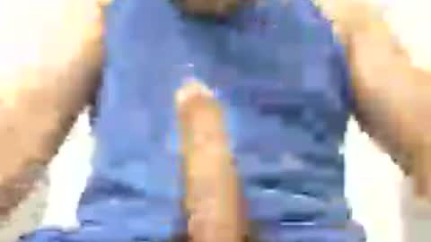 Snapshot of ithatdick chatting on 07.18.26 ithatdick online show from 07.18.26
