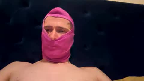 itjiks online show from 04.18.26