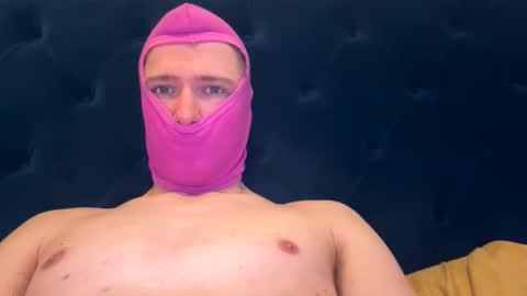 itjiks online show from 04.19.26