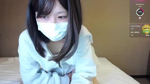 itoxp online show from 06.02.26