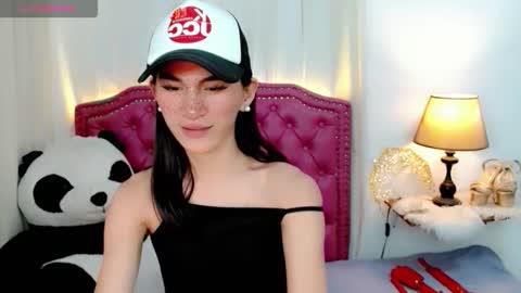 jirah cabs online show from 06.01.26