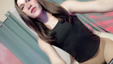 jirah cabs online show from 06.27.26