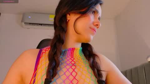 K A R I online show from 02.01.26