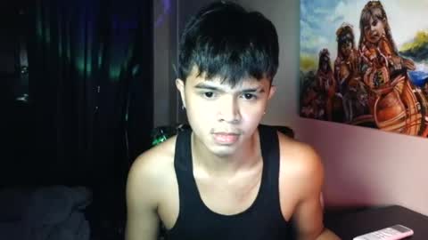 Snapshot of its_charliexcx chatting on 06.27.26 Charlie xcx online show from 06.27.26
