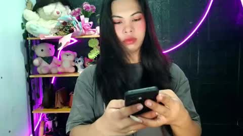 Snapshot of its_chloe20 chatting on 05.11.26 its_chloe20 online show from 05.11.26