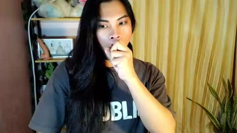 Snapshot of its_chloe20 chatting on 06.15.26 its_chloe20 online show from 06.15.26