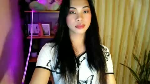 Snapshot of its_chloe20 chatting on 06.16.26 its_chloe20 online show from 06.16.26