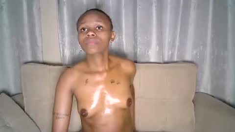 coco shum online show from 12.03.25