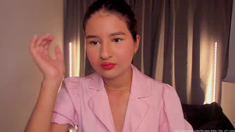 ITS JANE online show from 12.07.24