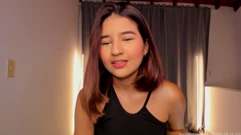 ITS JANE online show from 02.08.25