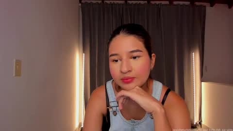 ITS JANE online show from 02.22.25