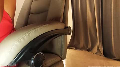 ITS JANE online show from 03.01.26