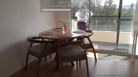 Jessi online show from 10.01.25