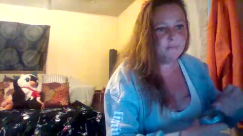 its kimber online show from 09.30.25