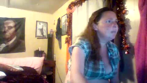 its kimber online show from 12.19.25